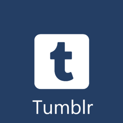 Tumblr Followers