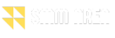 Boosturum